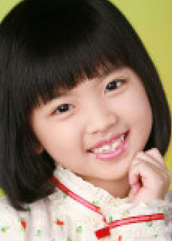 Lee Min Hee