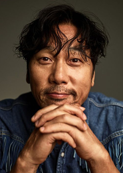 Lee Moon Sae