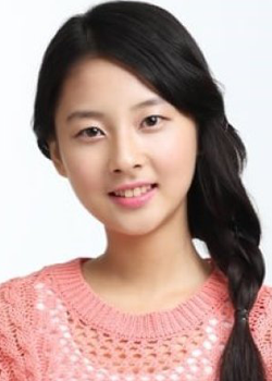 Lee Na Hyeon