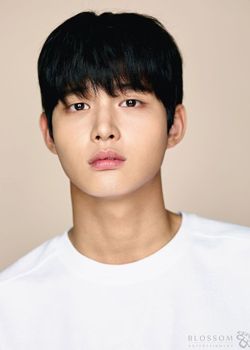 Lee Seo Won