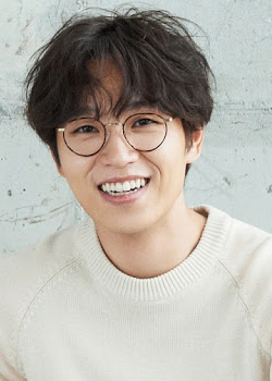 Lee Seok Hoon