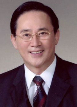 Lee Seong Ho