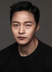 Lee Seong Woo