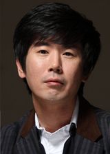 Lee Seung Ki