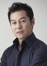 Lee Seung Hoon