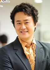 Lee Seung Hyeong