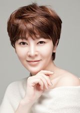 Lee Seung Yeon