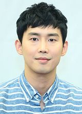 Lee Shin Seong