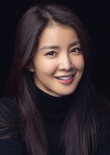 Lee Shi Yeong
