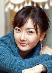 Lee So Won