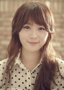 Lee Soo Yeong