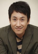 Lee Seon Kyoon