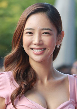 Lee Tae Im