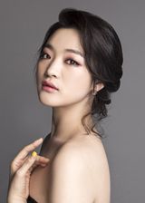 Lee Ye Eun