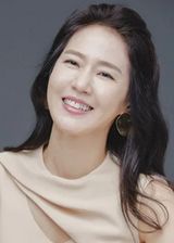 Lee Yeon Kyeong