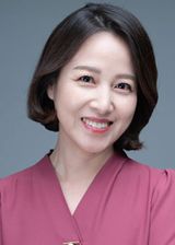 Lee Yeon Seon