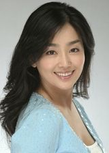 Lee Yeon Soo