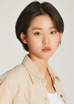 Lee Yeon