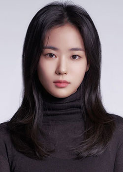 Lee Yi Dam