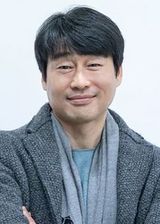 Lee Yo Seong
