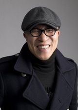 Lee Yong Jik