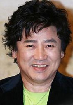 Lee Yeong Ha