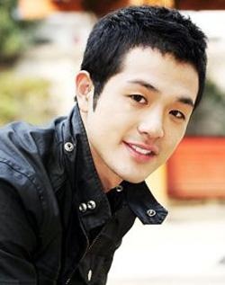 Lee Yeong Hoon