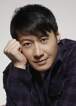 Leon Lai