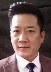 Li Chang Zhi