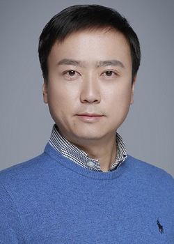 Li Dong