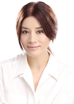 Li Feng Xu