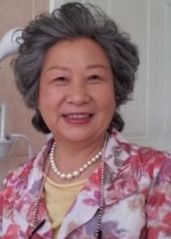 Li Hui Xia