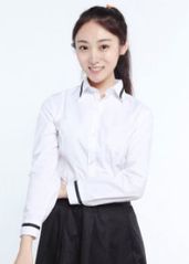 Li Jia Xin