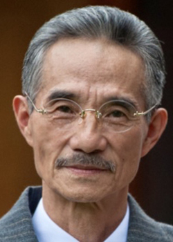 Li Jun