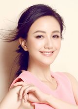 Li Qian