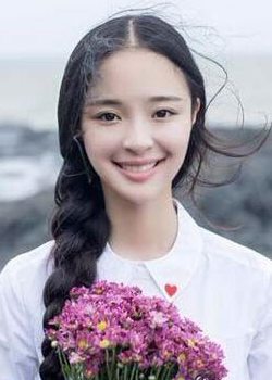 Li Sha Min Zi