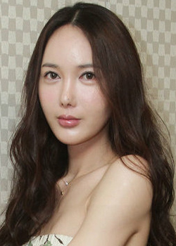 Li Shi Yan