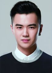 Li Si Cheng