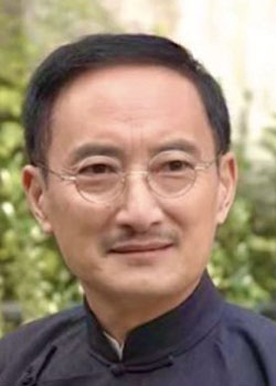 Li Wen Jun