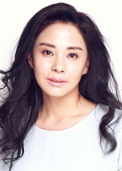 Li Xiao Hong