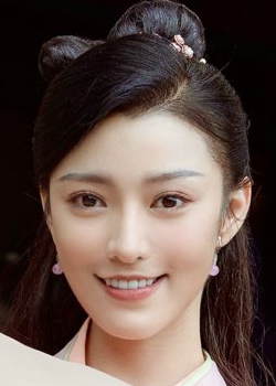 Li Xin Ai