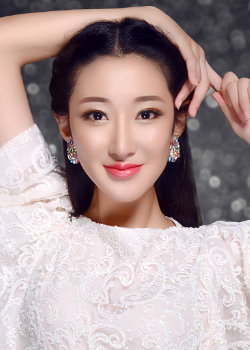 Li Yi Xin