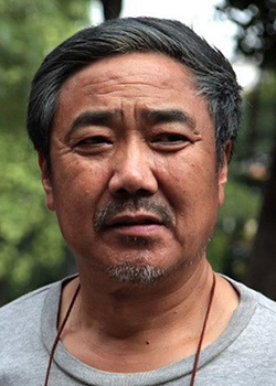 Li Yu Feng