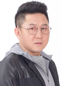 Liang Dong Cai