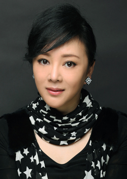 Liang Li