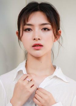 Liao Hui Jia