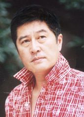 Lin Wei