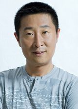 Lin Yong Jian