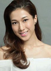 Linda Chung