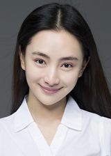 Liu Mei Lin